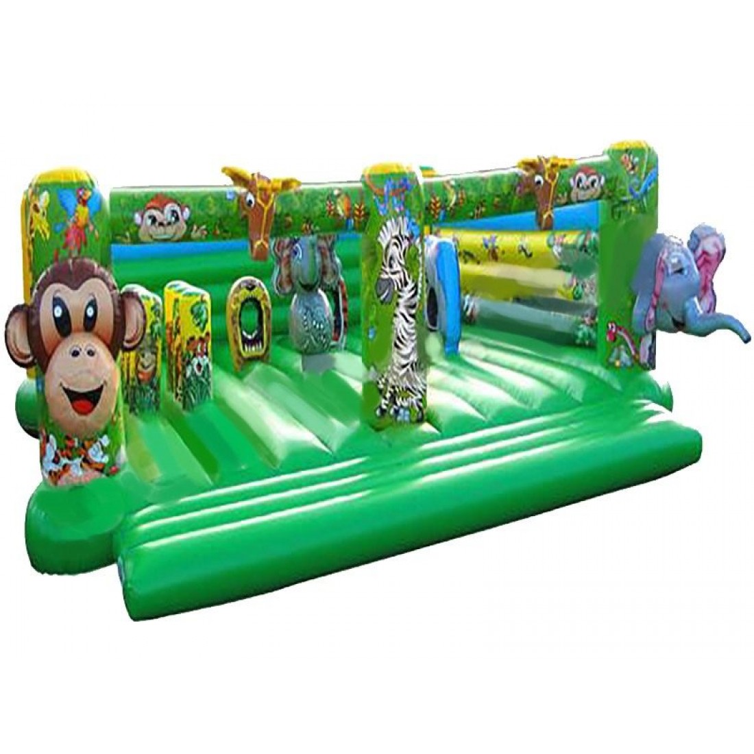 large-bouncy-castle-cheap-large-bouncy-castle-for-sale