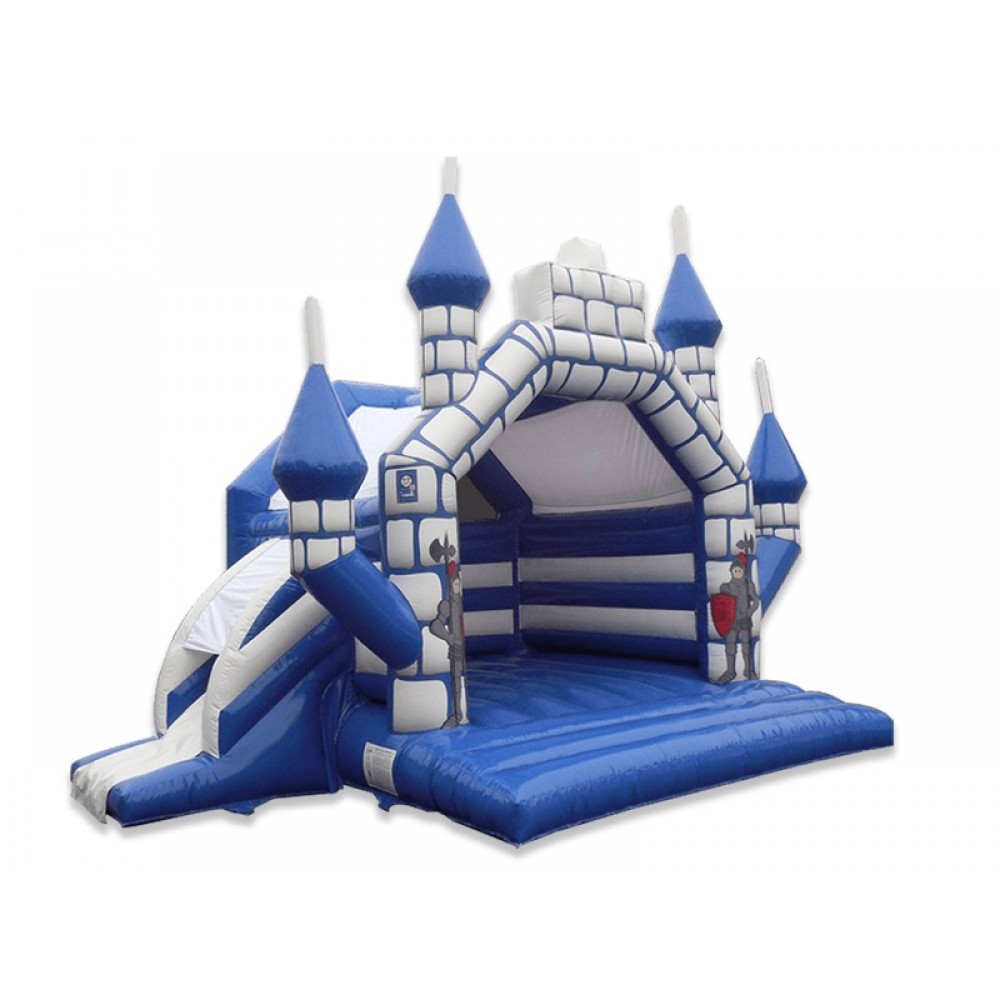 Inflatable Castle, Cheap Inflatable Castle For Sale