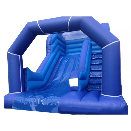 8ft Super Velcro Slide