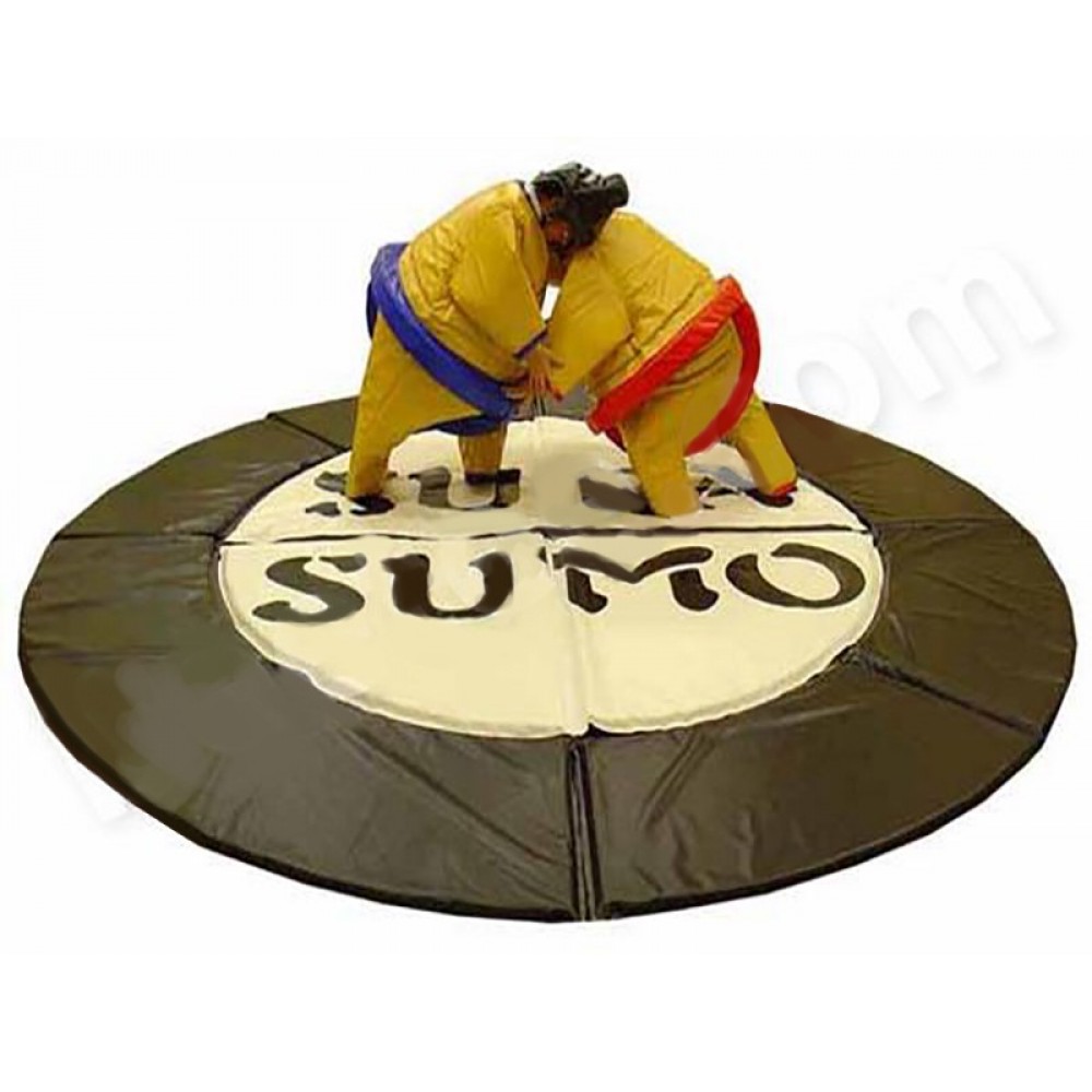 sumo suit amazon