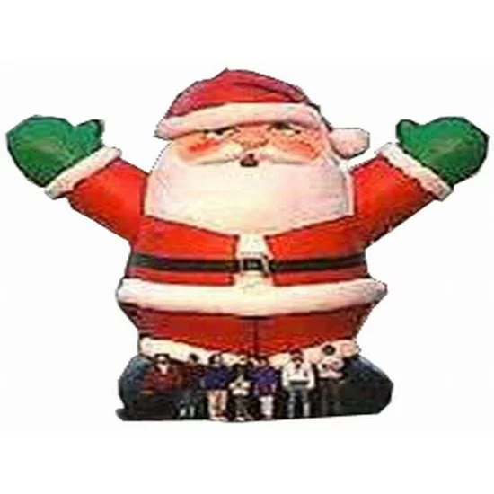 Christmas Inflatables, Cheap Christmas Inflatables For Sale