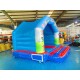 Paw Patrol Bouncy Castle