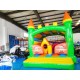 Bounce House