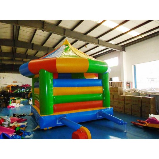 bounce house for cheap