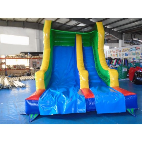 8ft Super Lightweight Slide