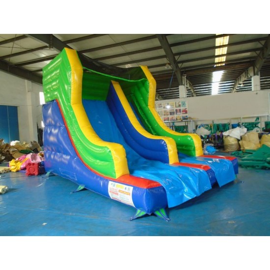 8ft Super Lightweight Slide