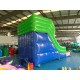 8ft Super Lightweight Slide