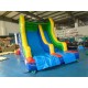 8ft Super Lightweight Slide