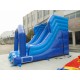 8ft Super Velcro Slide