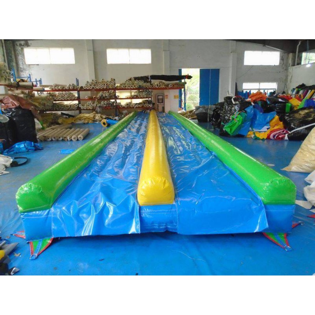 Super Slip On Inflatable Mattress, Cheap Super Slip On Inflatable