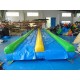 Super Slip On Inflatable Mattress