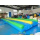 Super Slip On Inflatable Mattress