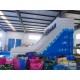 Kids Inflatable Water Slide