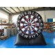 Inflatable Dartboard