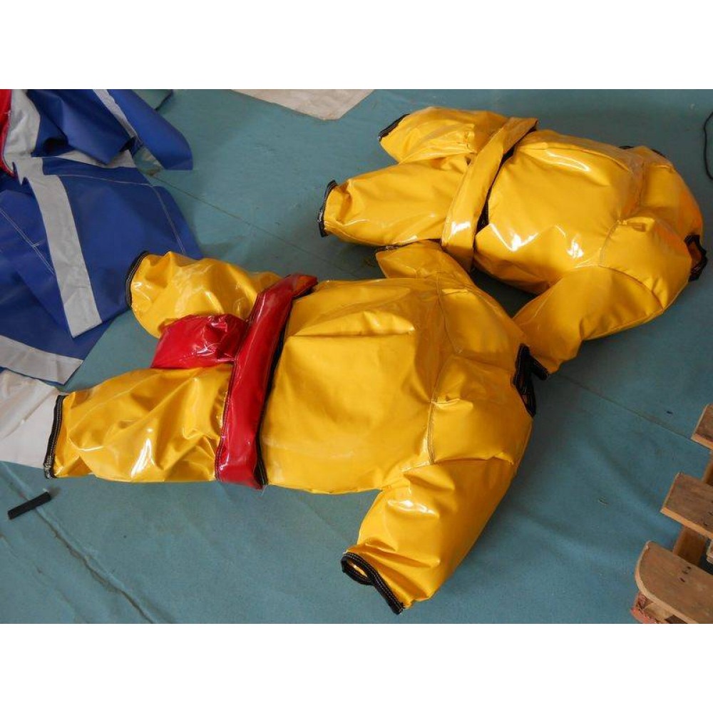 Sumo Wrestling Suits, Cheap Sumo Wrestling Suits For Sale