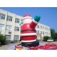 Christmas Inflatables