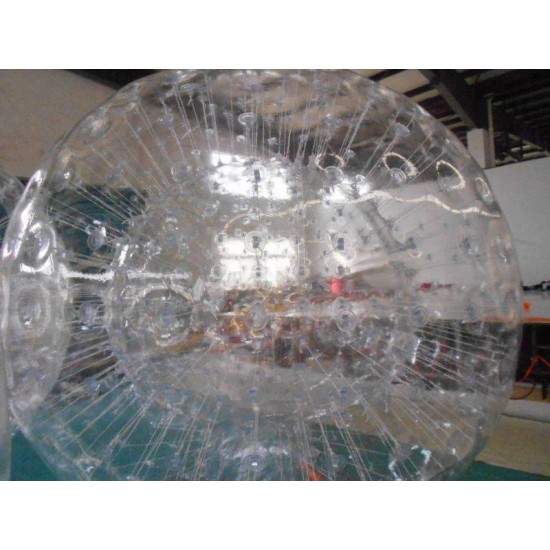 zorb ball buy