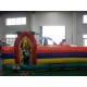 Children Indoor Playground