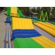 Commercial Inflatable Water Park