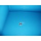 Large Inflatable Pool