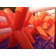 Inflatable Park