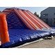 Inflatable Park